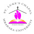 plTX6rkUkZQ-channel-avatar-St Luke's Chapel-MUST