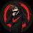 @YTDRAGONGRR