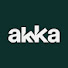 KMcCVBjkeT8-channel-avatar-Akka Italy and Nicolas Nati