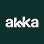 Akka Italy