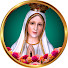 VlbTaSBk6rY-channel-avatar-Salve María Purísima