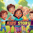 Kids story  pipri