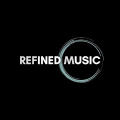 Refined Music