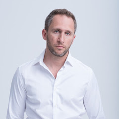oskarkuchera.ru