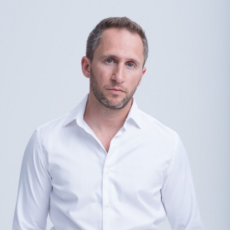 oskarkuchera.ru