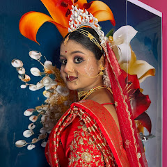 Susmita Das