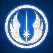 The Jedi Praxeum