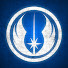 M_whgcxajIM-channel-avatar-The Jedi Praxeum