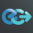 lHDm3hOO8w8-channel-avatar-Escolha Certa