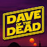 cLsP1sl-boQ-channel-avatar-Dave of the Dead