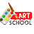 ART SCHOOL