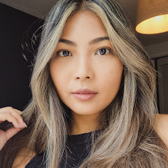 Reinventing Poppy Avatar