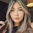 uxDuRSC8TI8-channel-avatar-Reinventing Poppy