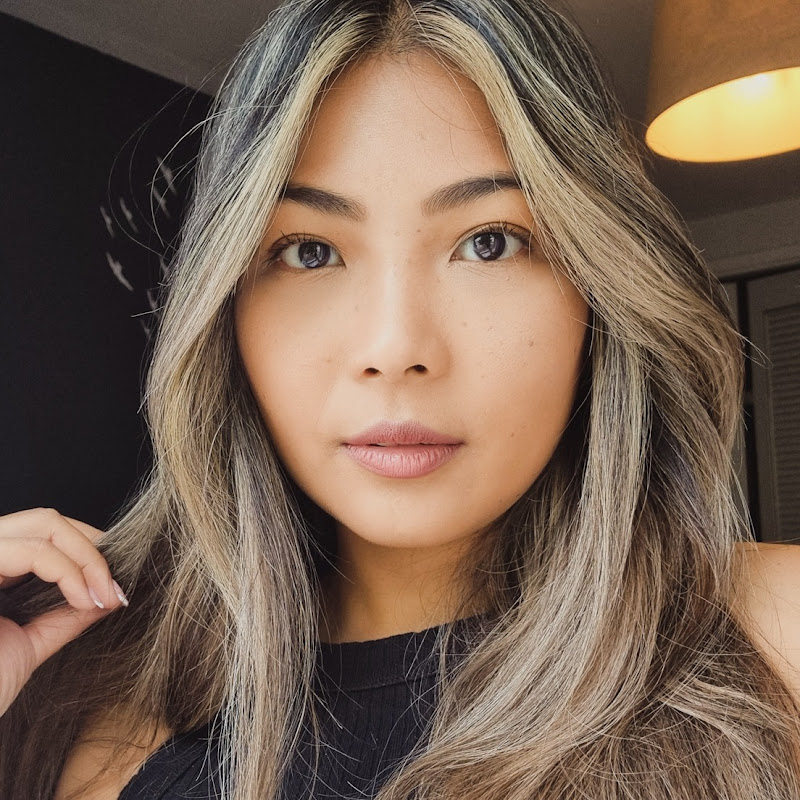 Reinventing Poppy Logo