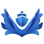 Albatross Marine Avatar