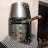 @Eligos_Dux_Inferni