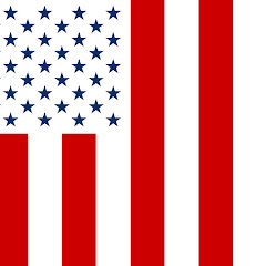 The United States of America
