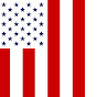 The United States of America logo