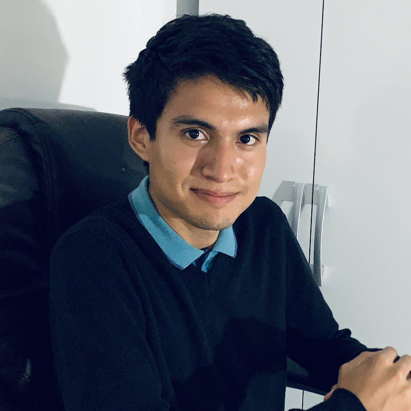 Channel Avatar