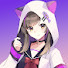 l_xcAwp5QKQ-channel-avatar-なぁぁ