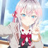 wdMuh32MF8M-channel-avatar-Soul Uzumaki Novelas 