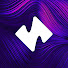 sSsZKwcmKHc-channel-avatar-Hidden Secrets Events and TECHARÐ Music