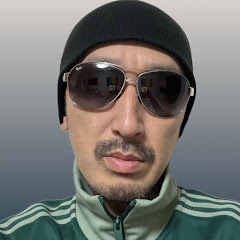 菊田正義【瓜田純痔 BreakingDown】