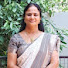 5IjbLO_UeRA-channel-avatar-Kavi Kaanyas Channel 