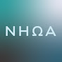 NHOA logo