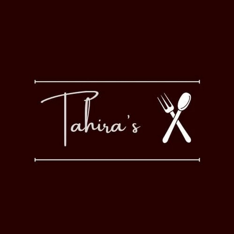 Tahira's