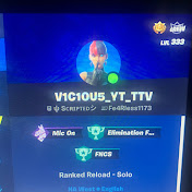 V1C1OU5_YT_TTV