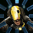 AQf-0vx4yYQ-channel-avatar-Kaleogg's Korner