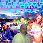 McRomance Namibia Avatar
