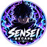 vZRdAdmT4Ug-channel-avatar-Sensei Recaps