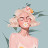 @youl7009