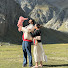 hu2YJXEt_pc-channel-avatar-FATIMA SHAHVEZ VLOG