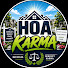 0li6YBhpt5w-channel-avatar-HOA Karma