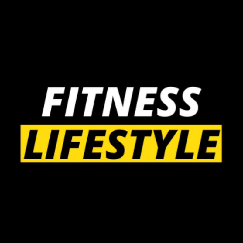 Fitness Lifestyle 