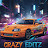 Photo of @CRAZYEDITZWX92