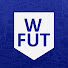 dVwZbEGAxNQ-channel-avatar-W FUT