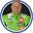 gshZfWWUQX0-channel-avatar-Tom Coronel