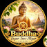 fCiPSWgy0DY-channel-avatar-Buddha Tayar Taw Myar Channel