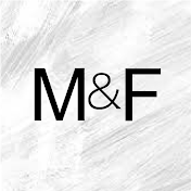 ゾーのミートアンドファイト　毎日夜9時　