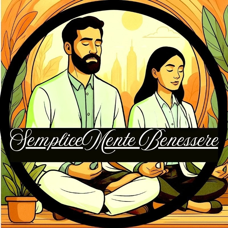 SempliceMente Benessere Italia