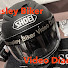 ITx3jWHYXLs-channel-avatar-Barnsley Biker Video Diary