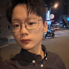 小葳存股littleweiアイコン画像