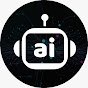 AI Tools Bazaar logo