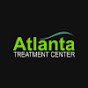 ATC - Atlanta Treatment Center logo