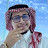 @Suhayb_Albilasi