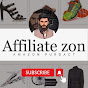 Affiliate zon logo